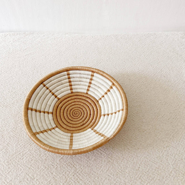 ethical home decor phoenix az