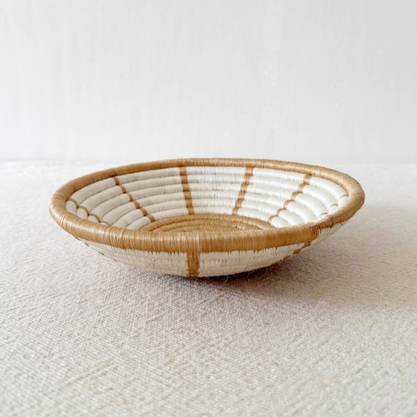 ethical home decor phoenix az