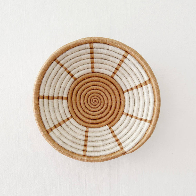 Kasama Small Bowl