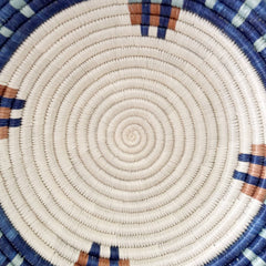 ethical home decor