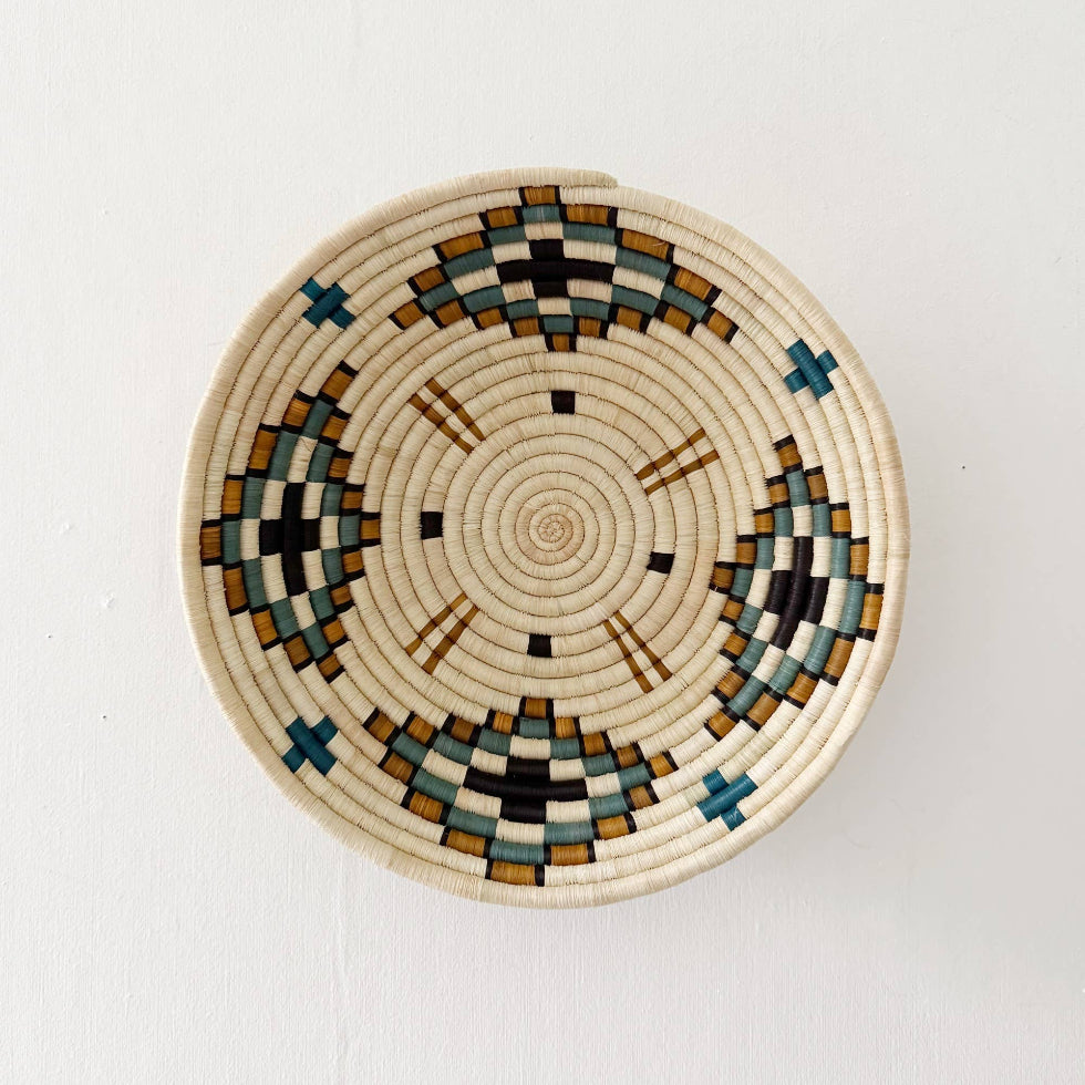 unique shopping in phoneix