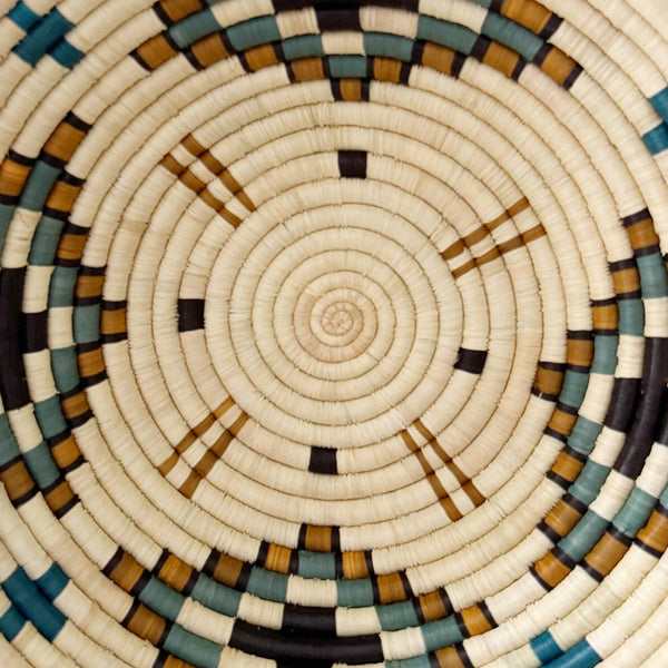 fair trade gift shops near me