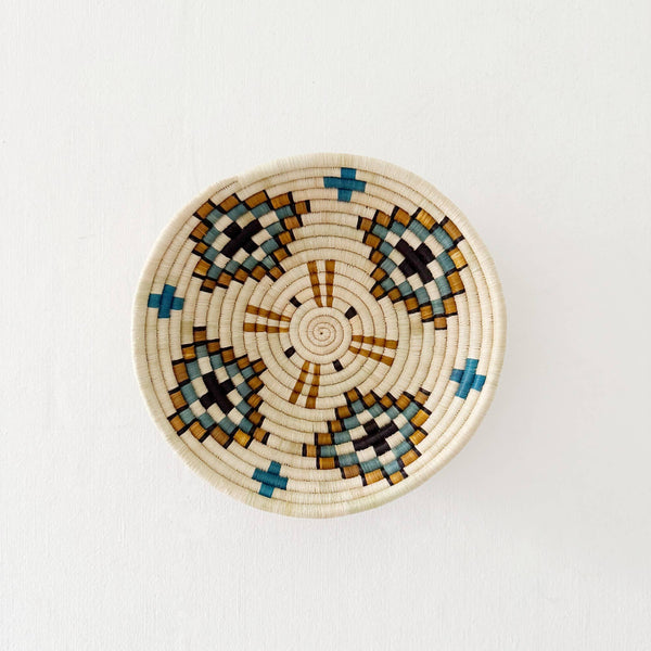 fair trade gift shops near me