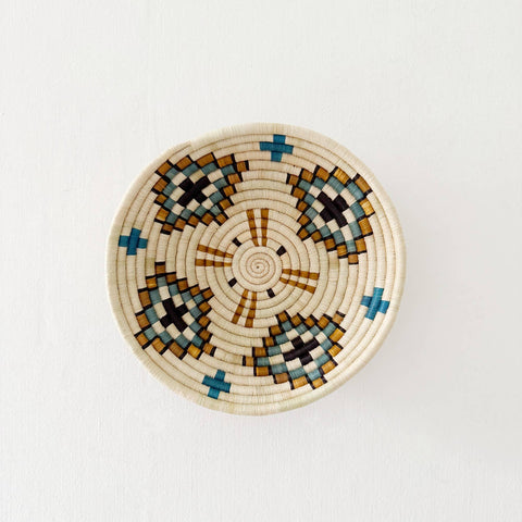 unique shopping in phoenix