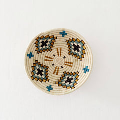 fair trade gift shops near me