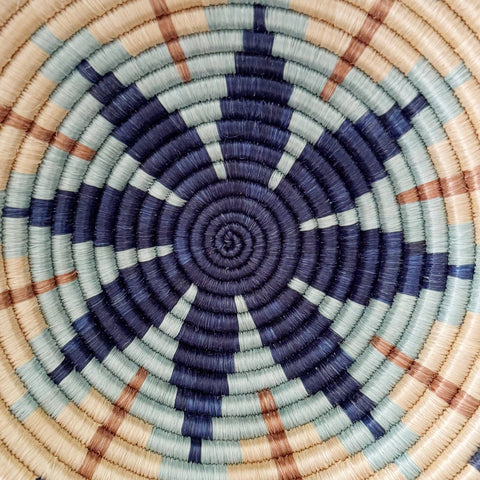 fair trade gift shops phoenix az