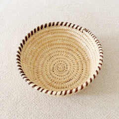 ethical home decor