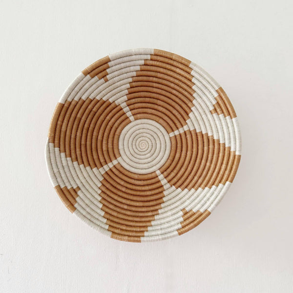 ethical home decor phoenix az