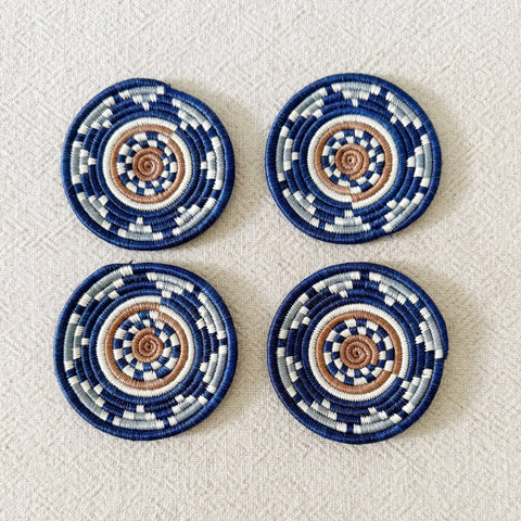 fair trade gift shops near me