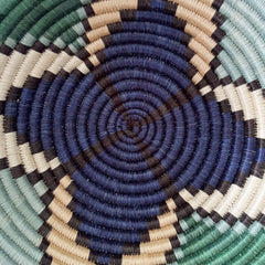 fair trade gift shops phoenix az