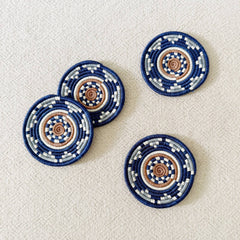 fair trade gift shops near me