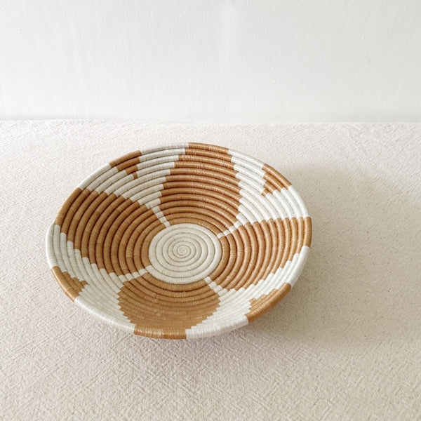 ethical home decor phoenix az
