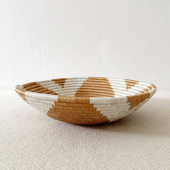 ethical home decor phoenix az