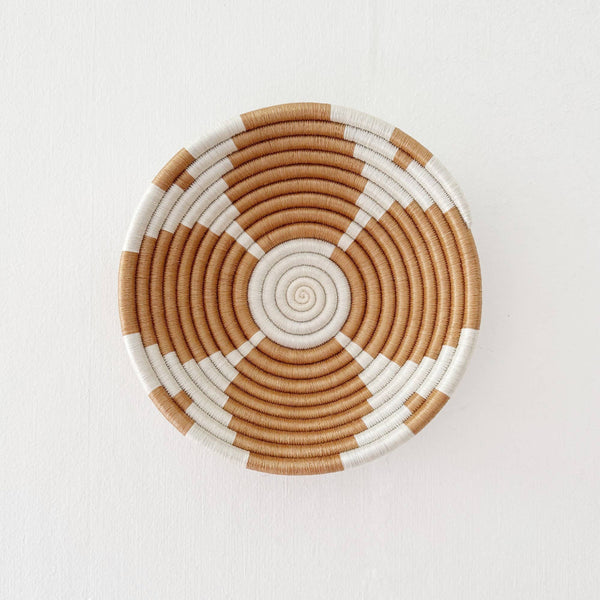 ethical home decor phoenix az