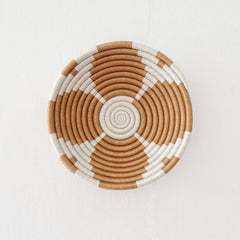 ethical home decor phoenix az