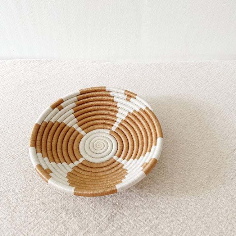 Sumve Small Bowl