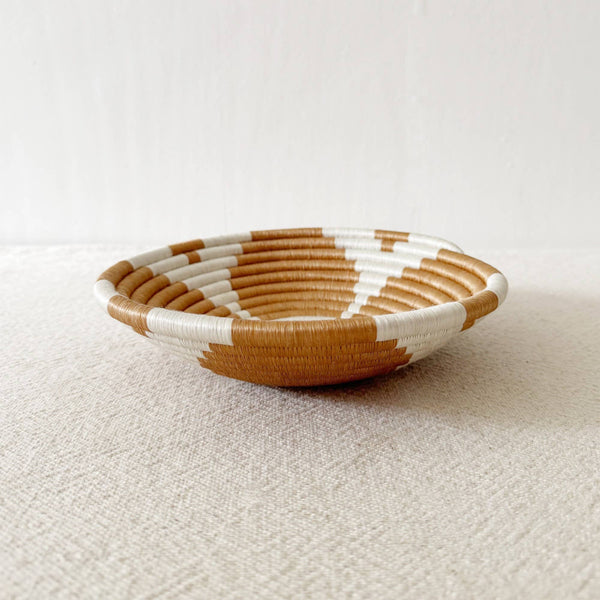 ethical home decor phoenix az