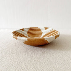 ethical home decor phoenix az