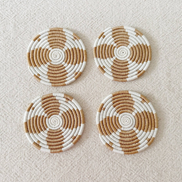 ethical home decor