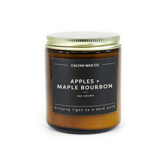 nontoxic soy candles
