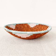 Gisagara Bowl