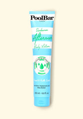 Aftersun Body Lotion