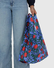 fair trade shops near me 