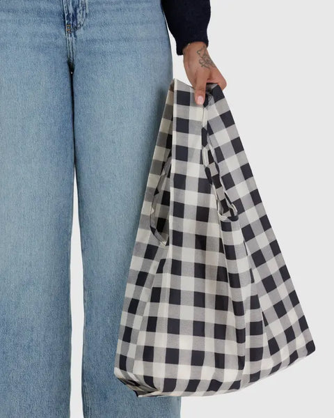 ethical bags for fall