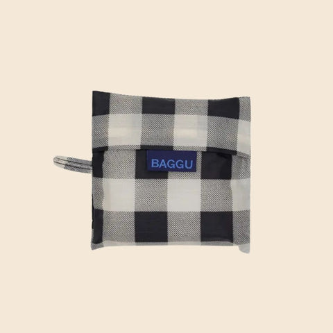 ethical bags for fall