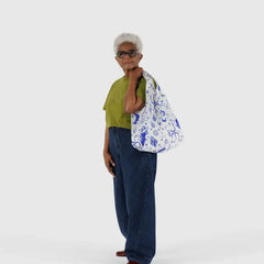 reusable canvas totes