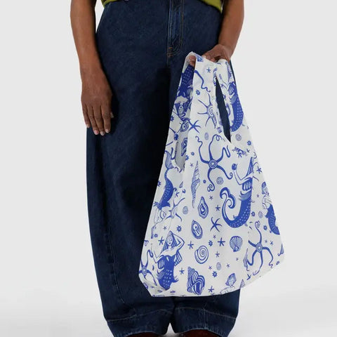 reusable canvas totes