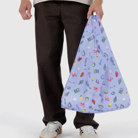 reusable bags eco friendly
