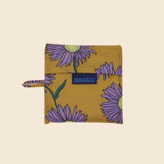eco friendly reusable bags