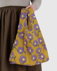 ethical boutiques phoenix az