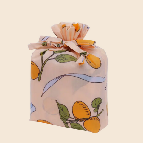apricot baggu 2025