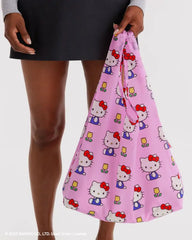 boutiques phoenix