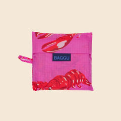 eco friendly reusable bags
