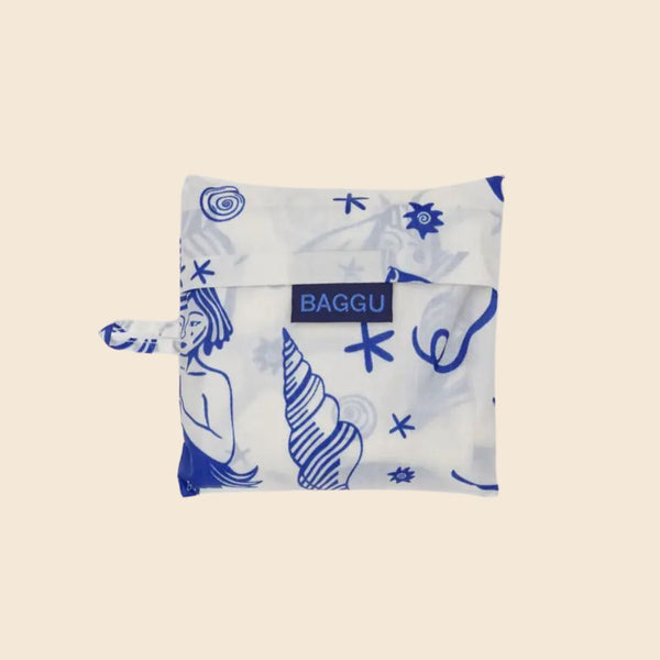 reusable canvas bags