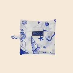 reusable canvas bags