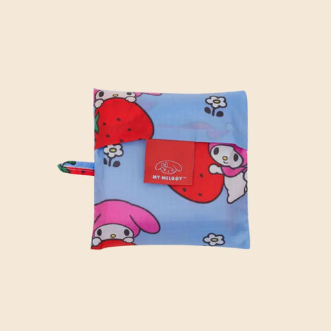 reusable bags phoenix az