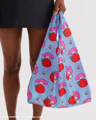 reusable bags phoenix az