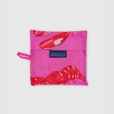 eco friendly reusable bags