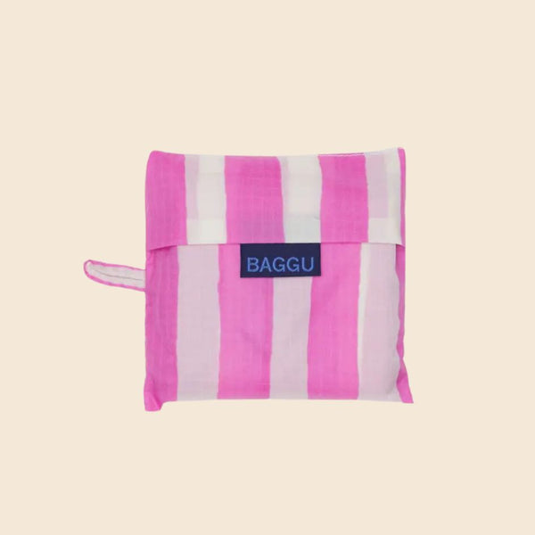 eco friendly reusable bags