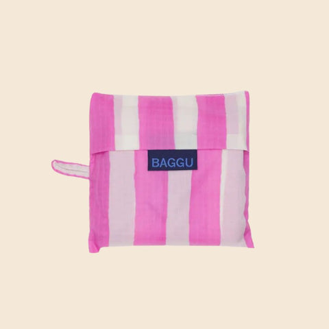 eco friendly reusable bags