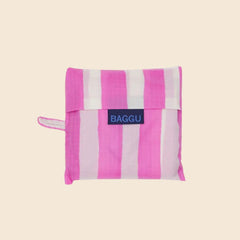 eco friendly reusable bags