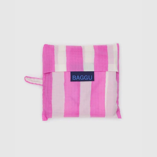 eco friendly reusable bags