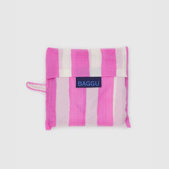 eco friendly reusable bags