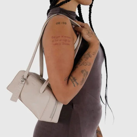 fair trade leather goods phoenix az