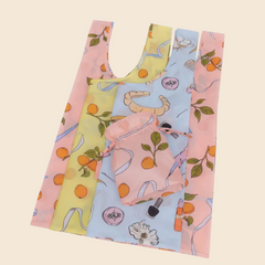 apricot baggu 2025