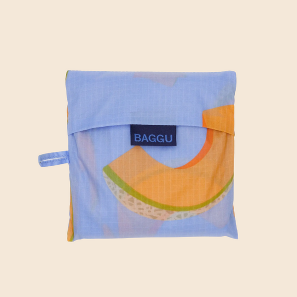 baggu discount code 
